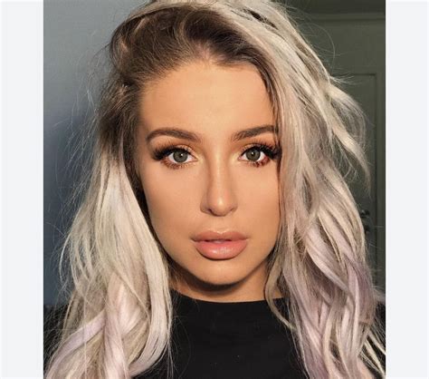 leaked tana mongeau|r/TanaMongeauOF